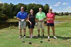 Wheaton Lyons Athletic Club Golf Open  Eighth annual Lyons Athletic Club (LAC) Golf Open Monday, August 8, 2016 at the Norton Country Club. : Wheaton, Lyons Athletic Club Golf Open